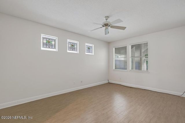 7839 HEATHER LAKE Court E, Jacksonville, FL 32256