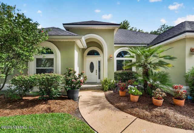 7839 HEATHER LAKE Court E, Jacksonville, FL 32256