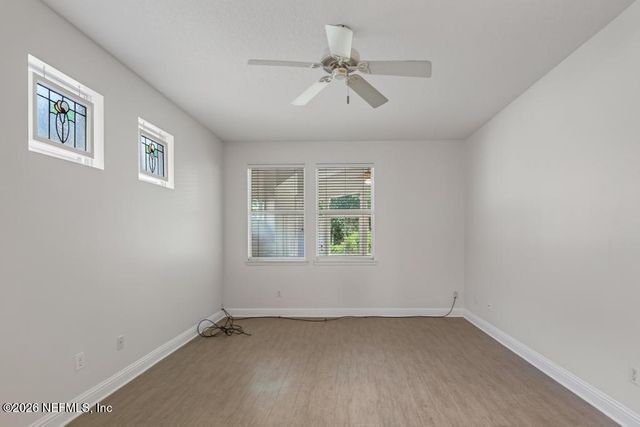 7839 HEATHER LAKE Court E, Jacksonville, FL 32256