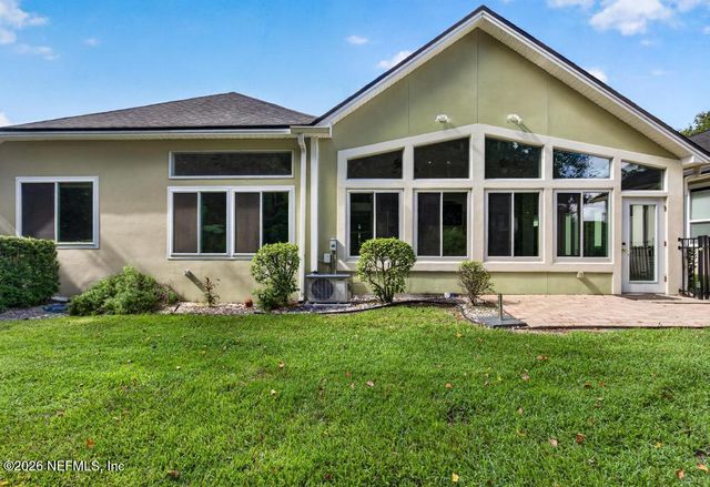 7839 HEATHER LAKE Court E, Jacksonville, FL 32256