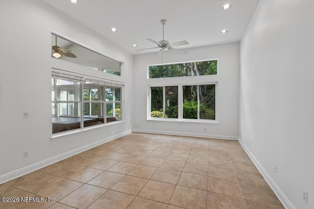 7839 HEATHER LAKE Court E, Jacksonville, FL 32256
