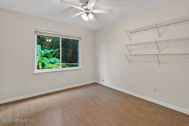 7839 HEATHER LAKE Court E, Jacksonville, FL 32256