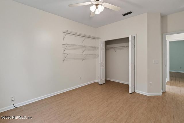 7839 HEATHER LAKE Court E, Jacksonville, FL 32256