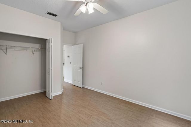 7839 HEATHER LAKE Court E, Jacksonville, FL 32256