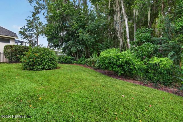 7839 HEATHER LAKE Court E, Jacksonville, FL 32256