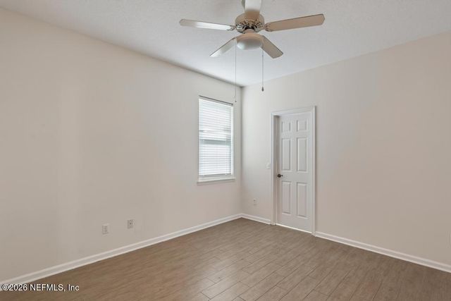 7839 HEATHER LAKE Court E, Jacksonville, FL 32256