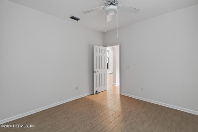 7839 HEATHER LAKE Court E, Jacksonville, FL 32256
