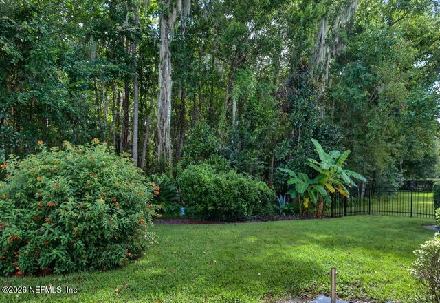 7839 HEATHER LAKE Court E, Jacksonville, FL 32256