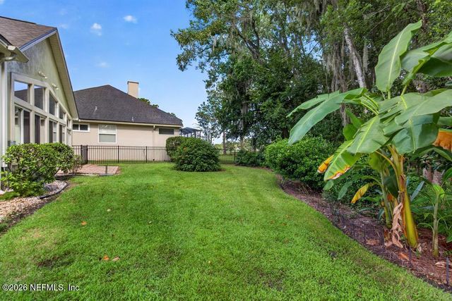 7839 HEATHER LAKE Court E, Jacksonville, FL 32256