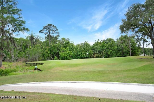 7839 HEATHER LAKE Court E, Jacksonville, FL 32256