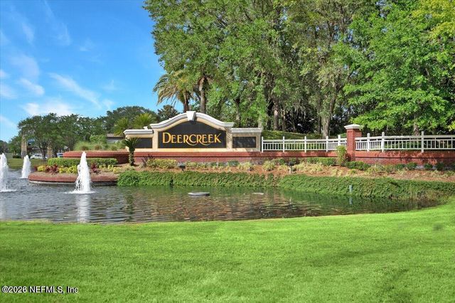 7839 HEATHER LAKE Court E, Jacksonville, FL 32256