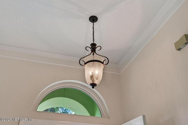 7839 HEATHER LAKE Court E, Jacksonville, FL 32256