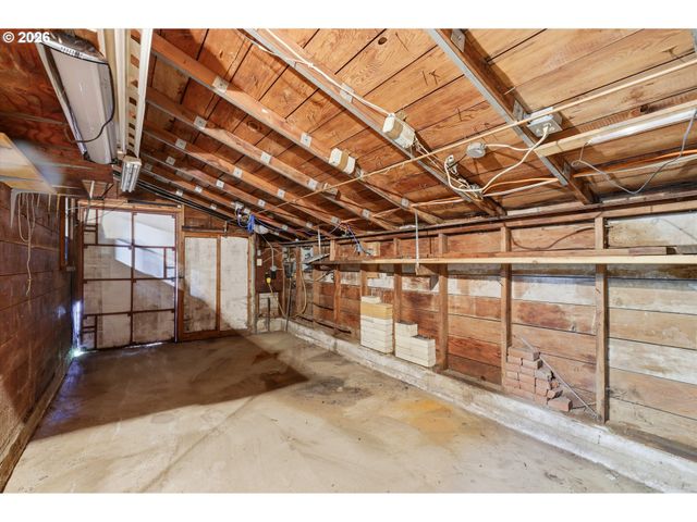 8140 Se PLEASANT HOME Rd, Gresham, OR 97080