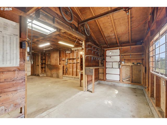 8140 Se PLEASANT HOME Rd, Gresham, OR 97080