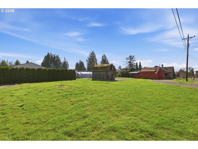 8140 Se PLEASANT HOME Rd, Gresham, OR 97080