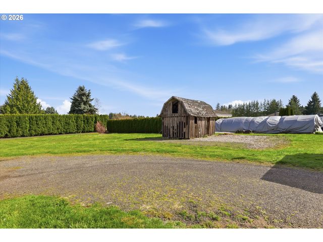 8140 Se PLEASANT HOME Rd, Gresham, OR 97080