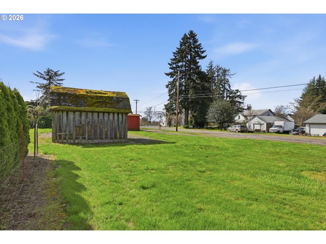 8140 Se PLEASANT HOME Rd, Gresham, OR 97080