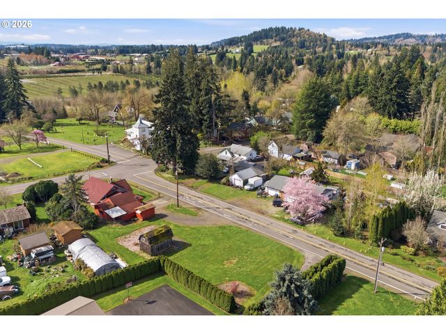 8140 Se PLEASANT HOME Rd, Gresham, OR 97080