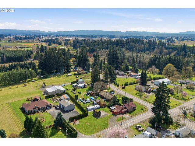 8140 Se PLEASANT HOME Rd, Gresham, OR 97080