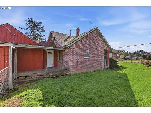 8140 Se PLEASANT HOME Rd, Gresham, OR 97080