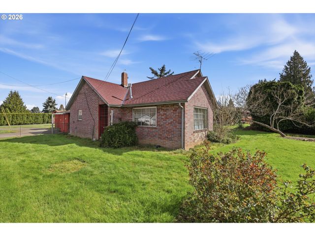 8140 Se PLEASANT HOME Rd, Gresham, OR 97080