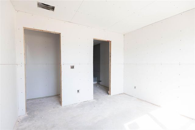 11533 NW 134th Terrace, Piedmont, OK 73078