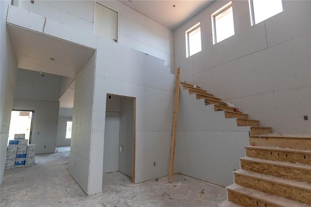 11533 NW 134th Terrace, Piedmont, OK 73078