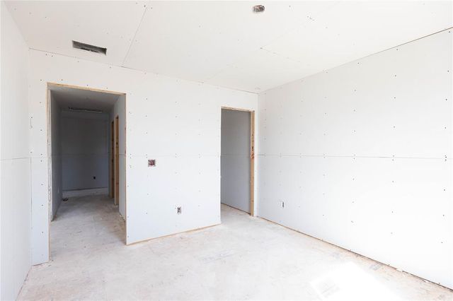 11533 NW 134th Terrace, Piedmont, OK 73078