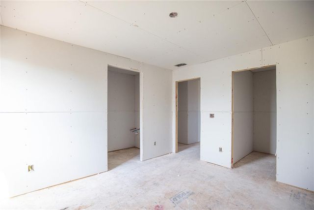 11533 NW 134th Terrace, Piedmont, OK 73078