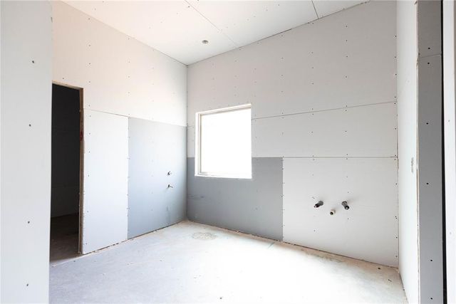 11533 NW 134th Terrace, Piedmont, OK 73078