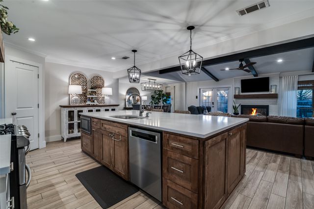 130 Orchard Lane, Rockwall, TX 75087