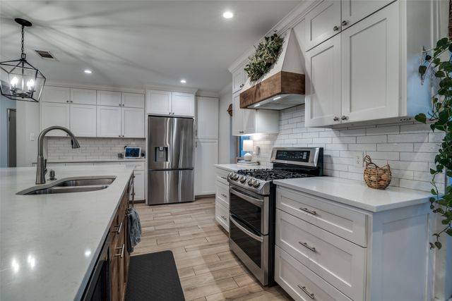 130 Orchard Lane, Rockwall, TX 75087