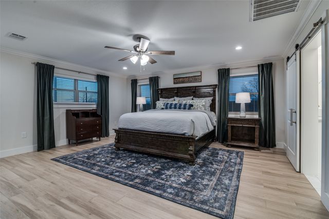 130 Orchard Lane, Rockwall, TX 75087