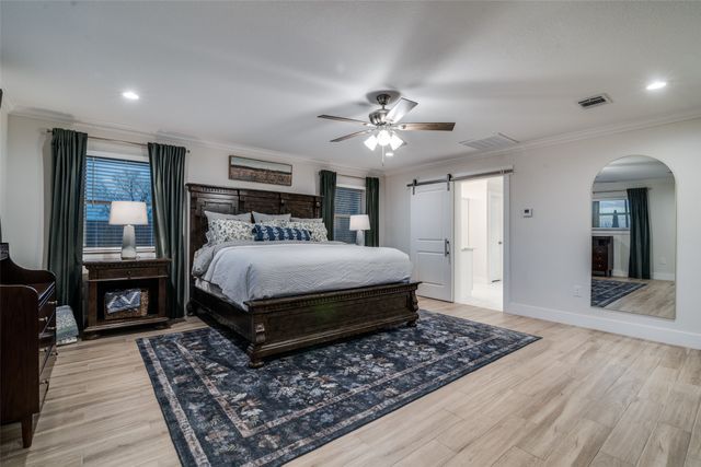 130 Orchard Lane, Rockwall, TX 75087