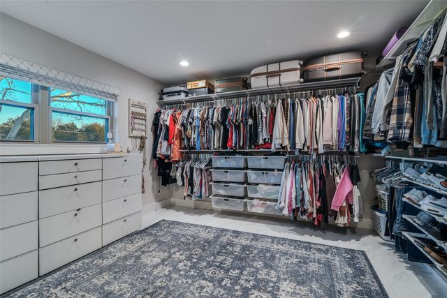 130 Orchard Lane, Rockwall, TX 75087