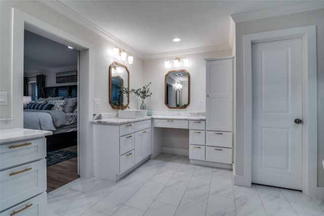 130 Orchard Lane, Rockwall, TX 75087