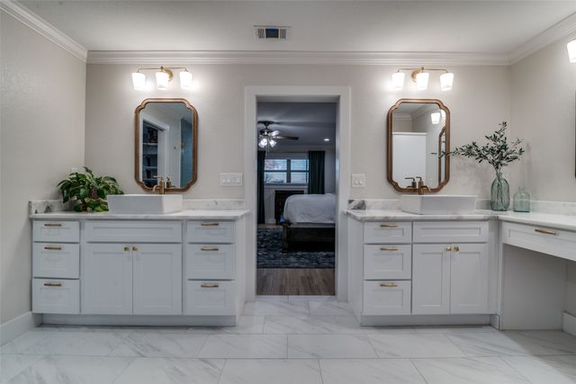 130 Orchard Lane, Rockwall, TX 75087