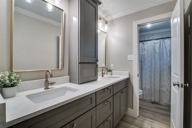 130 Orchard Lane, Rockwall, TX 75087