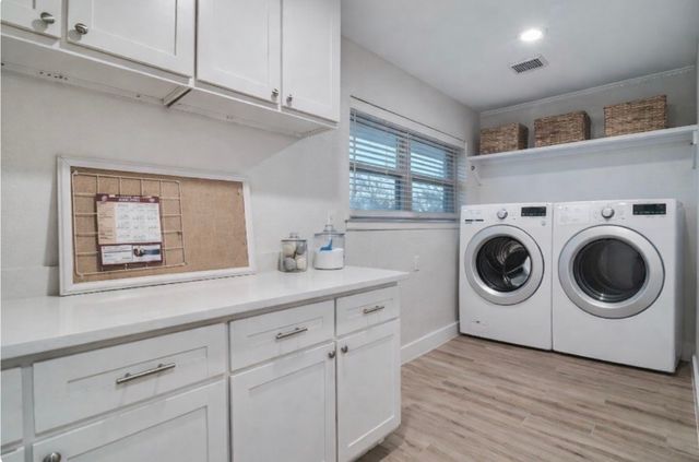 130 Orchard Lane, Rockwall, TX 75087