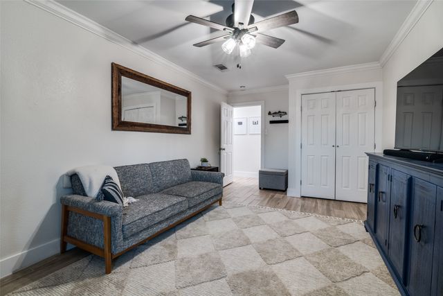 130 Orchard Lane, Rockwall, TX 75087