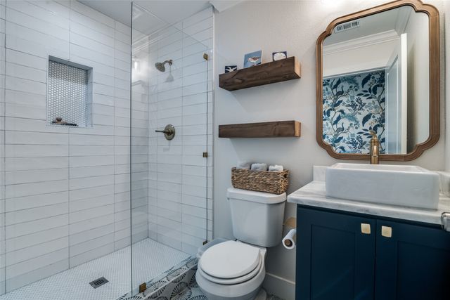 130 Orchard Lane, Rockwall, TX 75087