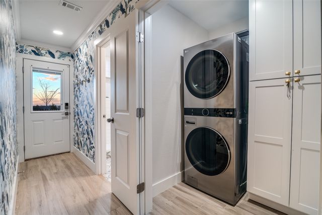 130 Orchard Lane, Rockwall, TX 75087