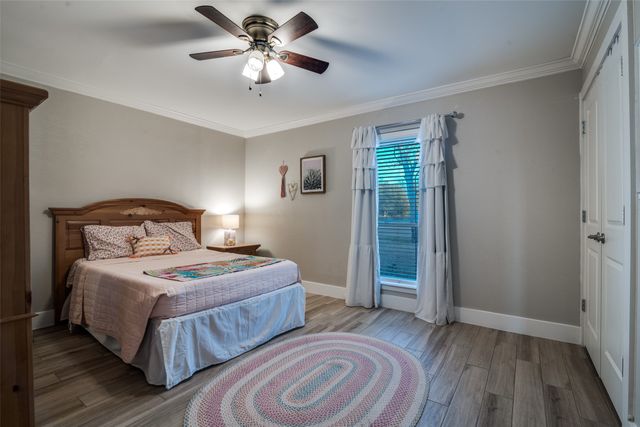 130 Orchard Lane, Rockwall, TX 75087