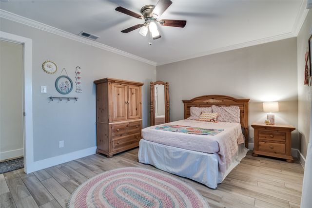 130 Orchard Lane, Rockwall, TX 75087