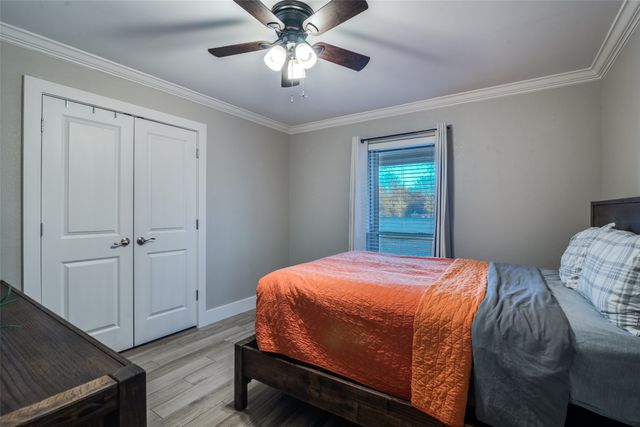 130 Orchard Lane, Rockwall, TX 75087