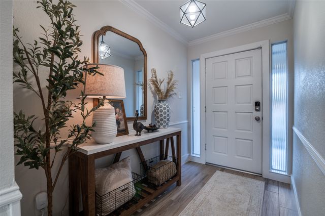 130 Orchard Lane, Rockwall, TX 75087