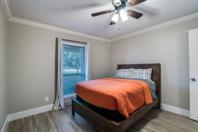 130 Orchard Lane, Rockwall, TX 75087