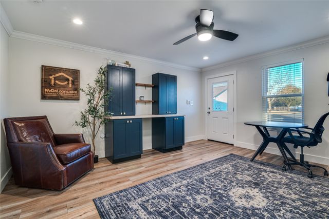 130 Orchard Lane, Rockwall, TX 75087