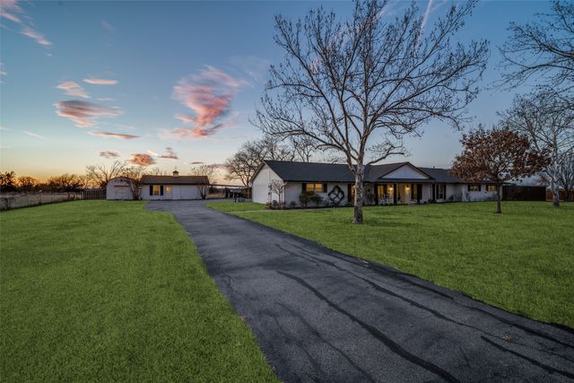 130 Orchard Lane, Rockwall, TX 75087