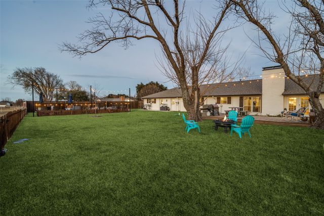 130 Orchard Lane, Rockwall, TX 75087